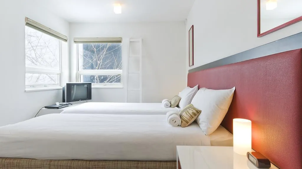 Seisei Villa Niseko Japan
